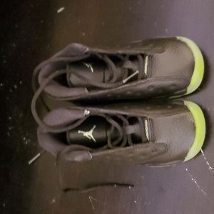 Jordan 13
